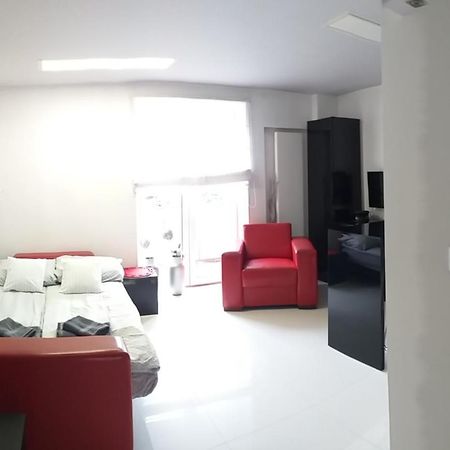 Apartamenty Centrum Rynek Mala Dwojka Кельце Экстерьер фото