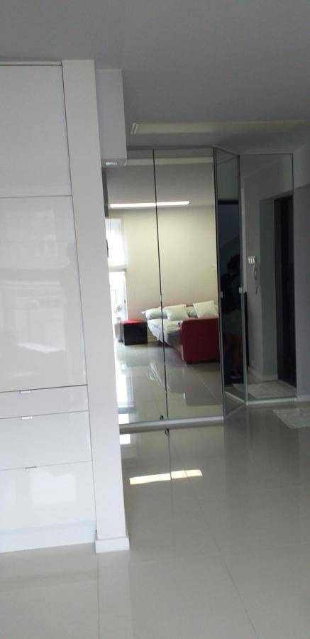 Apartamenty Centrum Rynek Mala Dwojka Кельце Экстерьер фото